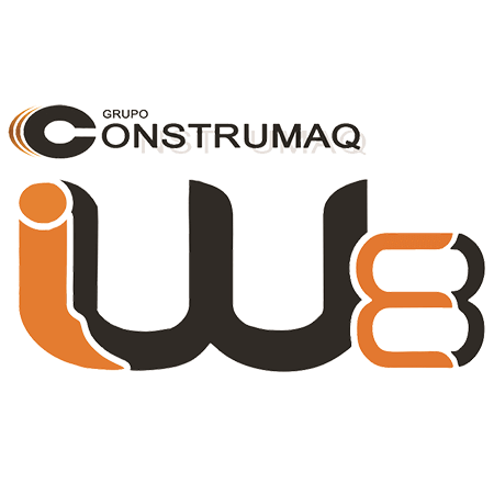 Linha de Vida logo